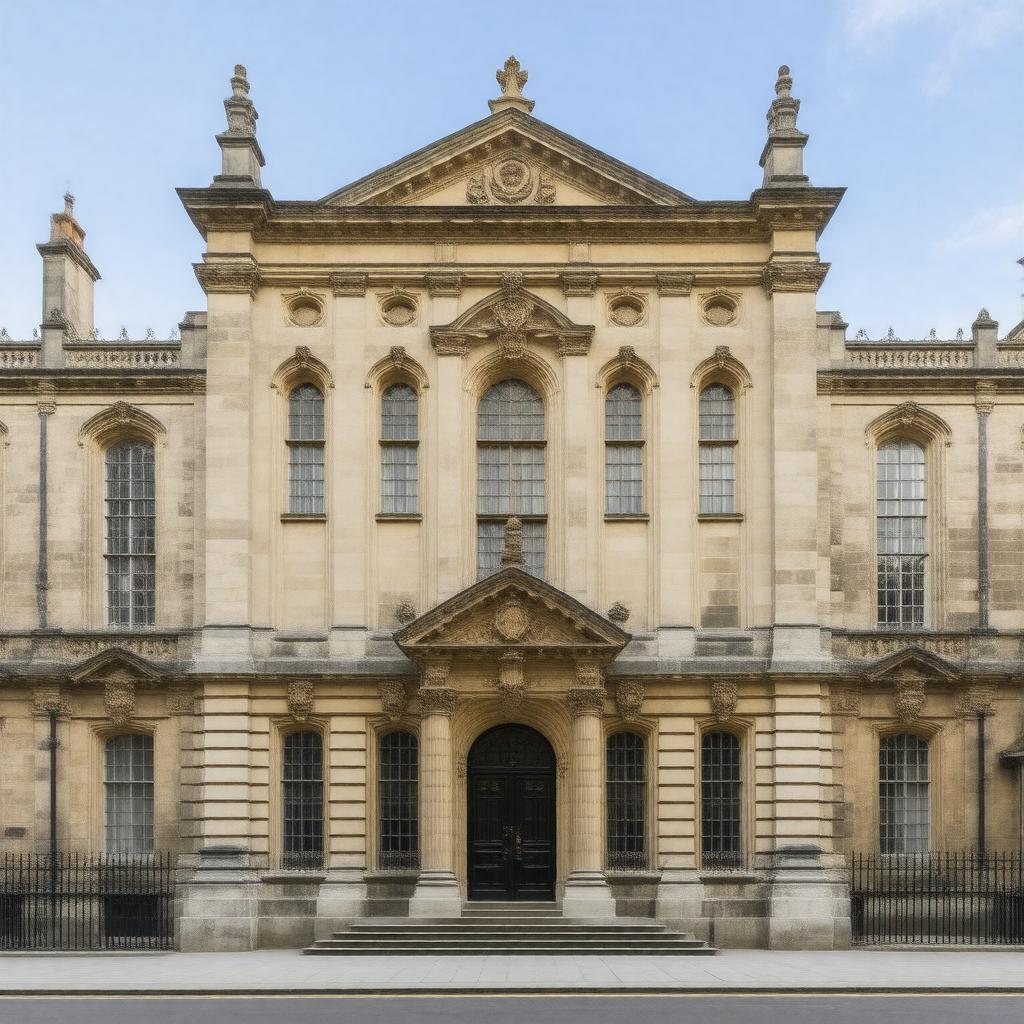 Chancery Court